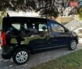 Синий Дачия Доккер, объемом двигателя 1.6 л и пробегом 96 тыс. км за 8000 $, фото 1 на Automoto.ua