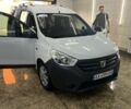 Белый Дачия Другая, объемом двигателя 1.5 л и пробегом 256 тыс. км за 6000 $, фото 1 на Automoto.ua