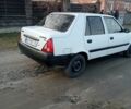 Белый Дачия Другая, объемом двигателя 1.4 л и пробегом 89 тыс. км за 1399 $, фото 3 на Automoto.ua
