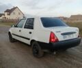 Белый Дачия Другая, объемом двигателя 1.4 л и пробегом 89 тыс. км за 1399 $, фото 5 на Automoto.ua