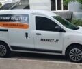 Дачия Другая 2015 в Ивано-Франковске на Automoto.ua Белый Дачия Другая, объемом двигателя 1.5 л и пробегом 200 тыс. км за 5995 $, фото 3 на Automoto.ua