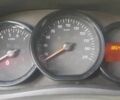 Дачия Другая 2015 в Ивано-Франковске на Automoto.ua Белый Дачия Другая, объемом двигателя 1.5 л и пробегом 200 тыс. км за 5995 $, фото 5 на Automoto.ua