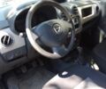 Белый Дачия Другая, объемом двигателя 0 л и пробегом 115 тыс. км за 6000 $, фото 4 на Automoto.ua