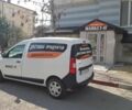 Дачия Другая 2015 в Ивано-Франковске на Automoto.ua Белый Дачия Другая, объемом двигателя 1.5 л и пробегом 200 тыс. км за 5995 $, фото 1 на Automoto.ua