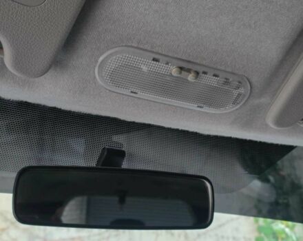 Білий Дачія Інша, об'ємом двигуна 1.6 л та пробігом 98 тис. км за 7999 $, фото 13 на Automoto.ua