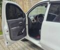 Білий Дачія Інша, об'ємом двигуна 1.6 л та пробігом 98 тис. км за 7999 $, фото 5 на Automoto.ua
