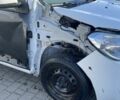 Білий Дачія Інша, об'ємом двигуна 0 л та пробігом 40 тис. км за 7850 $, фото 20 на Automoto.ua