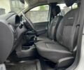 Білий Дачія Інша, об'ємом двигуна 1.2 л та пробігом 153 тис. км за 9300 $, фото 22 на Automoto.ua