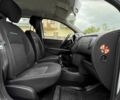 Білий Дачія Інша, об'ємом двигуна 1.2 л та пробігом 153 тис. км за 9300 $, фото 3 на Automoto.ua