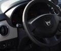 Белый Дачия Другая, объемом двигателя 1.6 л и пробегом 170 тыс. км за 7499 $, фото 7 на Automoto.ua