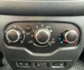 Білий Дачія Інша, об'ємом двигуна 1.2 л та пробігом 153 тис. км за 9300 $, фото 2 на Automoto.ua