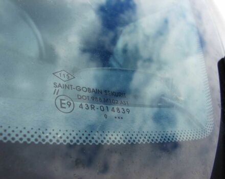 Білий Дачія Інша, об'ємом двигуна 1.3 л та пробігом 107 тис. км за 10200 $, фото 3 на Automoto.ua