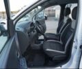 Белый Дачия Другая, объемом двигателя 1.6 л и пробегом 135 тыс. км за 7490 $, фото 15 на Automoto.ua