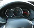 Білий Дачія Інша, об'ємом двигуна 1.3 л та пробігом 107 тис. км за 10200 $, фото 17 на Automoto.ua