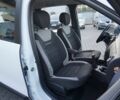 Белый Дачия Другая, объемом двигателя 1.6 л и пробегом 135 тыс. км за 7490 $, фото 19 на Automoto.ua