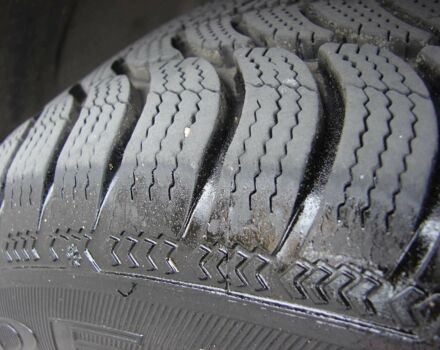 Білий Дачія Інша, об'ємом двигуна 1.3 л та пробігом 107 тис. км за 10200 $, фото 4 на Automoto.ua