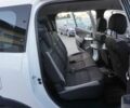 Белый Дачия Другая, объемом двигателя 1.6 л и пробегом 135 тыс. км за 7490 $, фото 21 на Automoto.ua