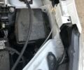 Білий Дачія Інша, об'ємом двигуна 0 л та пробігом 1 тис. км за 5950 $, фото 20 на Automoto.ua