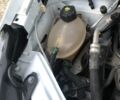 Білий Дачія Інша, об'ємом двигуна 0 л та пробігом 1 тис. км за 5950 $, фото 21 на Automoto.ua