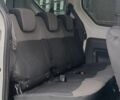Белый Дачия Другая, объемом двигателя 1.5 л и пробегом 217 тыс. км за 6450 $, фото 2 на Automoto.ua