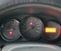 Білий Дачія Інша, об'ємом двигуна 1.5 л та пробігом 217 тис. км за 7000 $, фото 6 на Automoto.ua