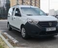 Білий Дачія Інша, об'ємом двигуна 1.5 л та пробігом 217 тис. км за 7000 $, фото 1 на Automoto.ua