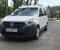 Білий Дачія Інша, об'ємом двигуна 1.5 л та пробігом 217 тис. км за 7000 $, фото 1 на Automoto.ua