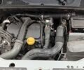 Білий Дачія Інша, об'ємом двигуна 1.5 л та пробігом 217 тис. км за 7000 $, фото 7 на Automoto.ua