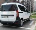 Білий Дачія Інша, об'ємом двигуна 1.5 л та пробігом 217 тис. км за 7000 $, фото 2 на Automoto.ua