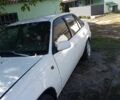 Белый Дачия Другая, объемом двигателя 1.5 л и пробегом 300 тыс. км за 1000 $, фото 2 на Automoto.ua