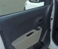 Белый Дачия Другая, объемом двигателя 1.5 л и пробегом 311 тыс. км за 5011 $, фото 12 на Automoto.ua