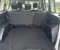 Белый Дачия Другая, объемом двигателя 1.2 л и пробегом 132 тыс. км за 5999 $, фото 11 на Automoto.ua