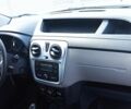 Белый Дачия Другая, объемом двигателя 1.5 л и пробегом 311 тыс. км за 5011 $, фото 6 на Automoto.ua