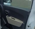 Белый Дачия Другая, объемом двигателя 1.5 л и пробегом 311 тыс. км за 5011 $, фото 13 на Automoto.ua