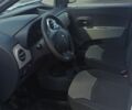 Белый Дачия Другая, объемом двигателя 1.5 л и пробегом 311 тыс. км за 5011 $, фото 10 на Automoto.ua