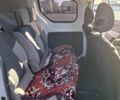 Белый Дачия Другая, объемом двигателя 1.5 л и пробегом 230 тыс. км за 6700 $, фото 5 на Automoto.ua