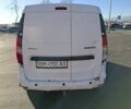 Белый Дачия Другая, объемом двигателя 1.5 л и пробегом 230 тыс. км за 6700 $, фото 3 на Automoto.ua