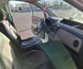 Белый Дачия Другая, объемом двигателя 1.5 л и пробегом 230 тыс. км за 6700 $, фото 9 на Automoto.ua