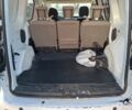 Белый Дачия Другая, объемом двигателя 1.5 л и пробегом 230 тыс. км за 6700 $, фото 4 на Automoto.ua