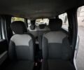 Белый Дачия Другая, объемом двигателя 1.6 л и пробегом 170 тыс. км за 7500 $, фото 5 на Automoto.ua
