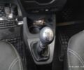 Черный Дачия Другая, объемом двигателя 1.5 л и пробегом 216 тыс. км за 7700 $, фото 5 на Automoto.ua