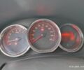 Черный Дачия Другая, объемом двигателя 1.5 л и пробегом 216 тыс. км за 7700 $, фото 6 на Automoto.ua