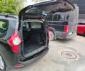 Чорний Дачія Інша, об'ємом двигуна 1.5 л та пробігом 194 тис. км за 6500 $, фото 22 на Automoto.ua