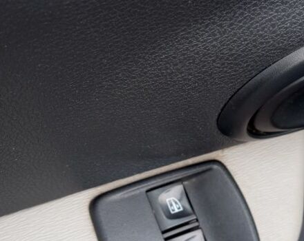 Коричневий Дачія Інша, об'ємом двигуна 1.6 л та пробігом 136 тис. км за 9300 $, фото 14 на Automoto.ua