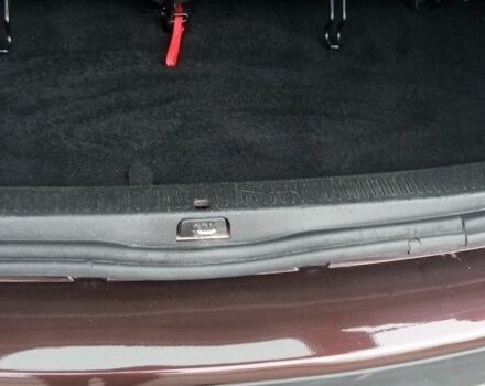 Коричневий Дачія Інша, об'ємом двигуна 1.6 л та пробігом 136 тис. км за 9300 $, фото 23 на Automoto.ua