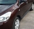 Коричневий Дачія Інша, об'ємом двигуна 1.6 л та пробігом 136 тис. км за 9300 $, фото 1 на Automoto.ua