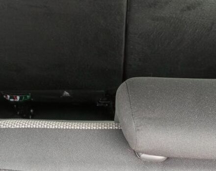 Коричневий Дачія Інша, об'ємом двигуна 1.6 л та пробігом 136 тис. км за 9300 $, фото 18 на Automoto.ua