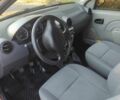 Червоний Дачія Інша, об'ємом двигуна 1.4 л та пробігом 150 тис. км за 3800 $, фото 5 на Automoto.ua