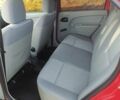 Червоний Дачія Інша, об'ємом двигуна 1.4 л та пробігом 150 тис. км за 3800 $, фото 4 на Automoto.ua