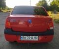 Червоний Дачія Інша, об'ємом двигуна 1.4 л та пробігом 150 тис. км за 3800 $, фото 2 на Automoto.ua